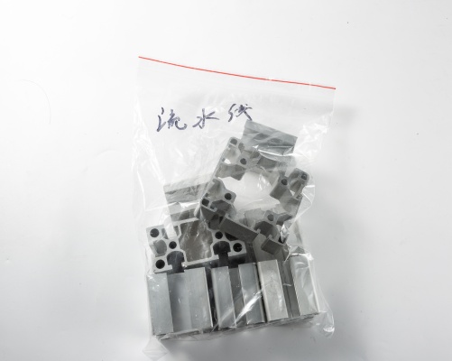 aluminum assembly line profile aluminum assembly line profile