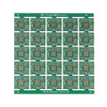 PCB Multi -Layer -Druckschaltplatine Herstellung