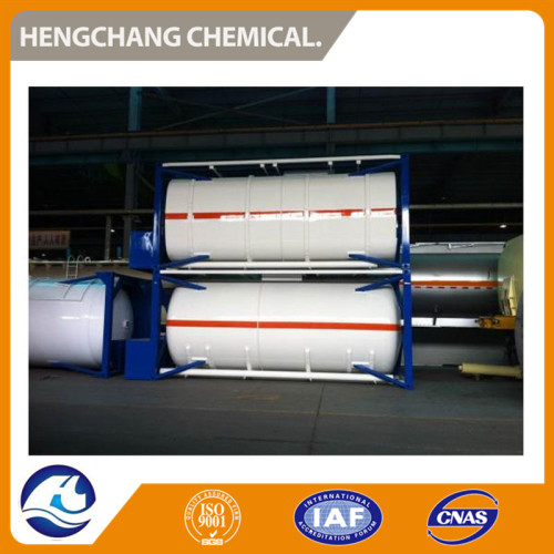 Amonia lỏng khan hiếm / Ammonia Gas / NH3 cho phân bón