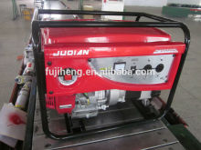 Small Honda gasoline generator/Honda type generator