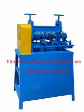 Copper Scrap Wire Metal Recycling Machine