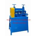 Copper Scrap Wire Metal Recycling Machine