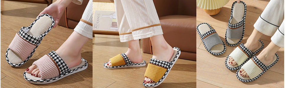 Soft Dwell · Pleasant Home Warm Slippers Soft Dwell · Pleasant Home Warm Slippers