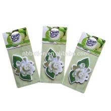 air freshener card fruit fragrance air freshener card car hanging air freshener card hanging aroma air freshener