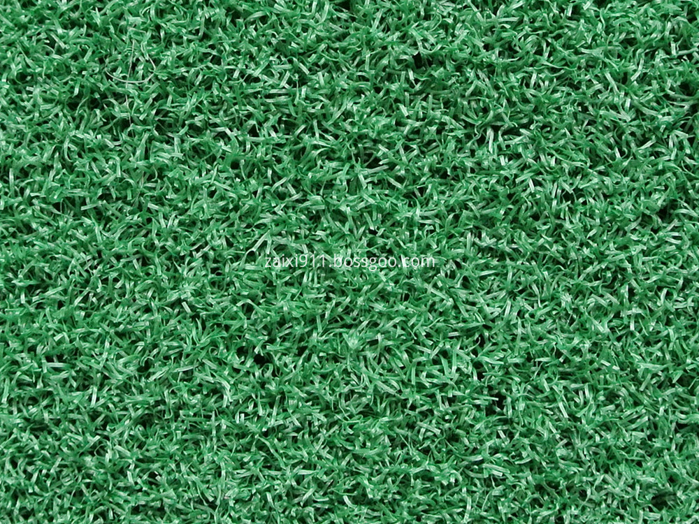 plastici grass artificial grass HRB-2