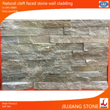 cultured panels wall facade stone