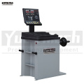 Factory Price Tyre Changers Balancing Machine Combo