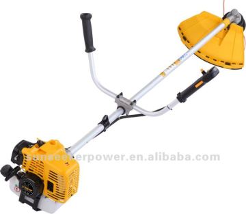 26cc Engine Brush Cutter