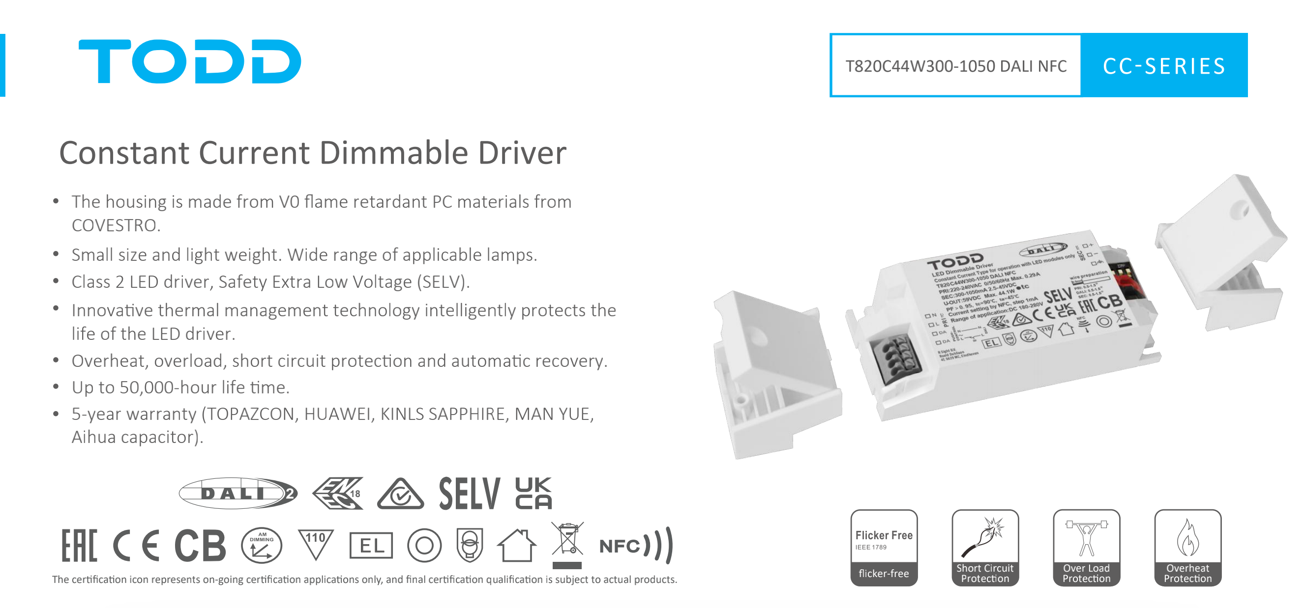 small led driver small led driver