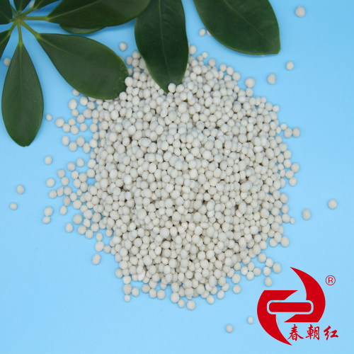 NPK Compound Fertilizer NPK 15-15-15