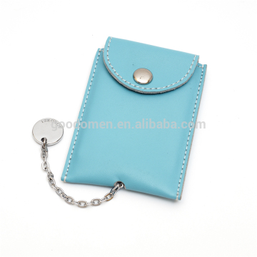 Promotional Round Metal Compact Mirror ,Mirror Compact ,Pocket Mirror