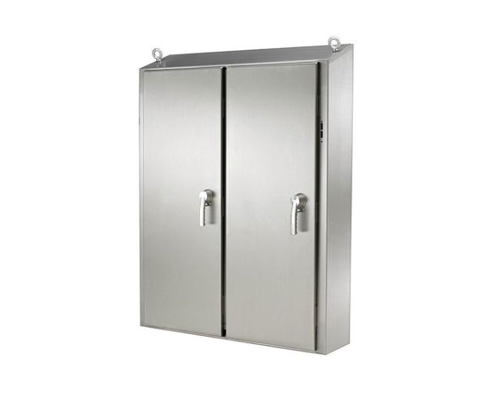 Wechat_2025-09-04_132212_443 wechat_2025-09-04_132212_443