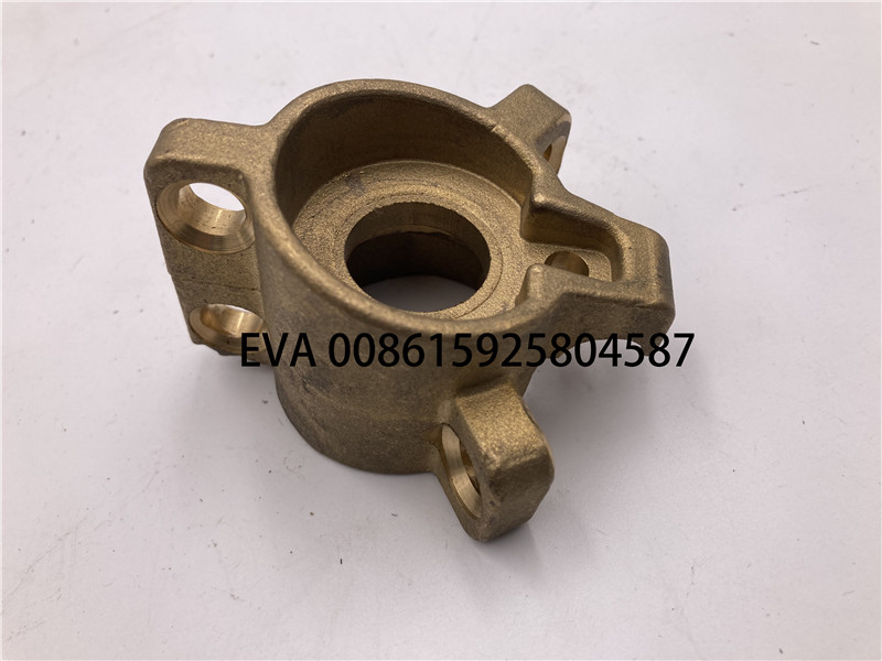 Quality Textile Machinery Parts 2537202 