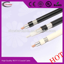 manufacture RG11 S coaxial cable martial arts wooden dumy andrew feeder cable