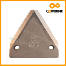 Combine Harvester Knife Section 4A1045