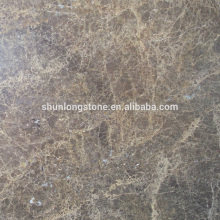 Nin Brown Marble Dark tile,Brown Marble slab