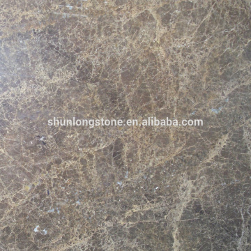 Nin Brown Marble Dark tile,Brown Marble slab