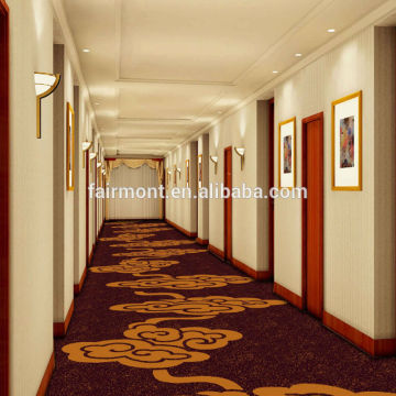 Pakistani Carpets, Hotel Ballroom Carpet