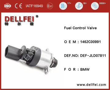 High Quality Engine Part Metering Control Valve 1462C00991 for BMW