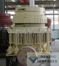 2012 New Symons Spring Cone Crusher/Stone Crusher/VSC Spring Cone Crusher