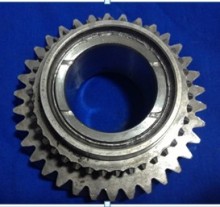 Toyota hiace 94-2000 TOYOTA QUANTUM  Van bus , Mini bus 1st gear