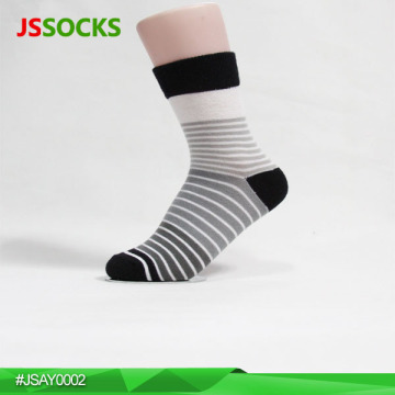 boy socks Wholesale Socks cheap spring socks