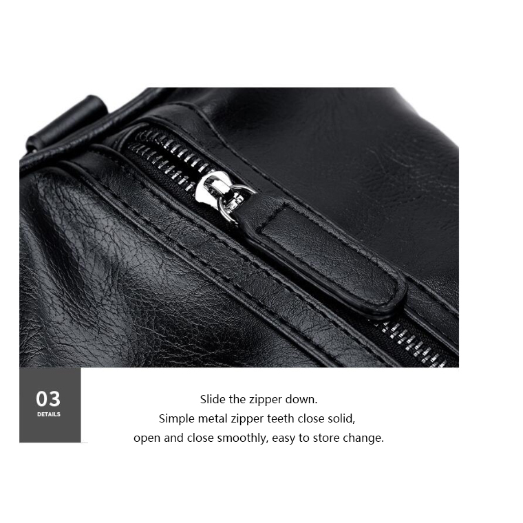 Sac de voyage Travel Bag