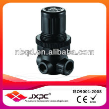 NAR Series Air Regulator