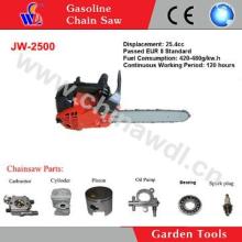 2500 tree cutting tools/garden tools
