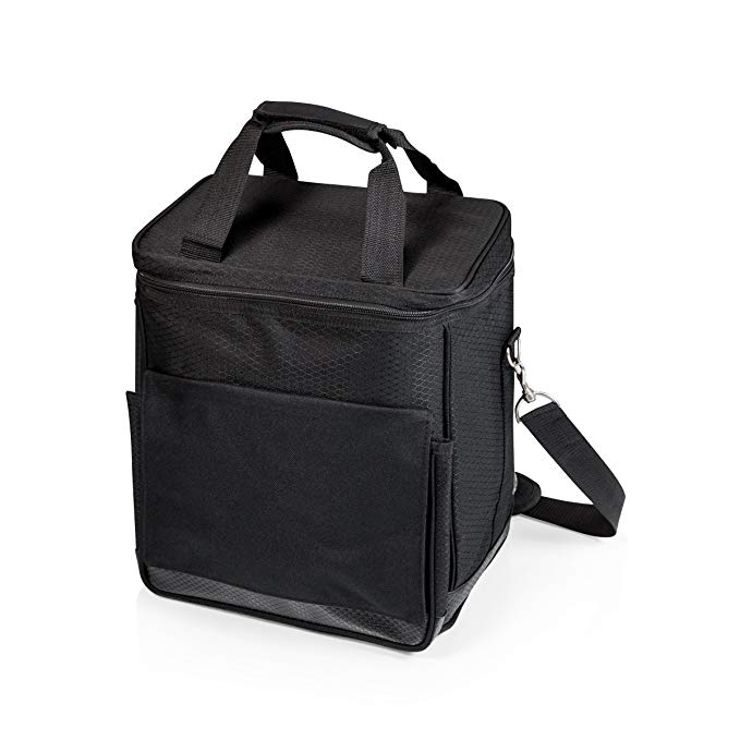 Cooler Bag 1