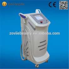 Multi-function IPL SHR Beauty Machine / Elight permanent hair removal