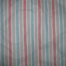 Economical full screen printing fabrics