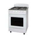 30 INCH Top Ranking Elegant Appearance Pizza Gas Oven