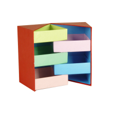 Stationery Box (XG-GB-031)