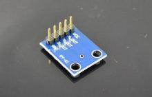 DC 3V - 5V Three Axis Accelerometer Treaxial ADXLl335 Modul
