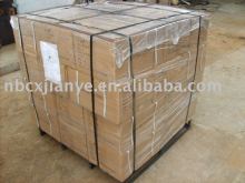 Packing photos For Our Productions / Camlock Coupling