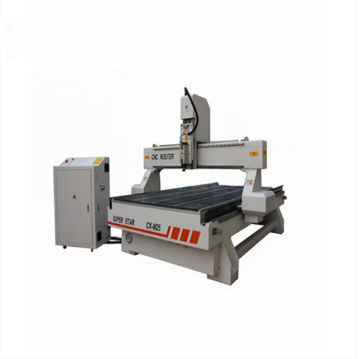 Router CNC woodworking machinery