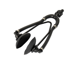 Wholesale Round Cap Motor Flushers for Boats, Yachts, and Kayaks