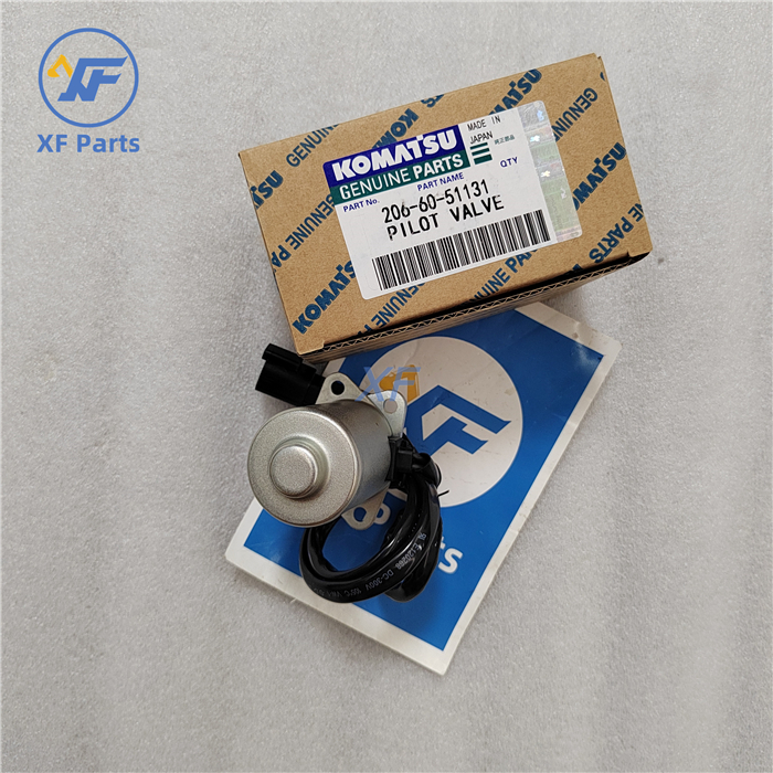 オーダー OEM Suzuki Cushion 56241-42AE1 RM125 RM250 RMZ450 RMZ250 | eBay