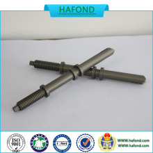 High quality customized recliner parts southern motion