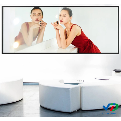 PH1.25 HD Small Pitch LED Display 400x300mm