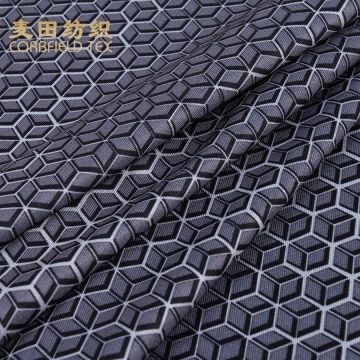 150cm most popular polyester scuba knit fabric