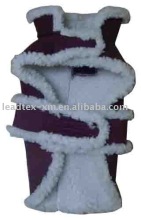 Super Comfortable Dog Products