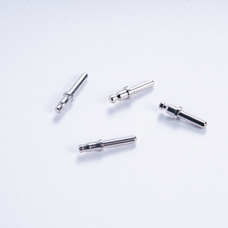 Various Good Quality Internal Hair Clipper Conductive Pin