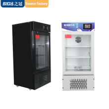 Hot Sales Fermenting Equipment: Cow Milk Quality Yogurt Making Machine