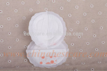 super absorbent polymers maternity breast nursing pads