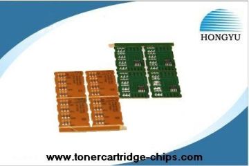 Dedicated Replacement Chip Xerox Phaser 3300 Mfp Xerox Toner Chips