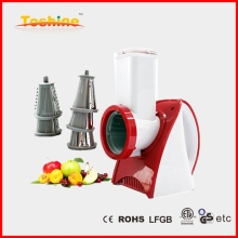 2014 New Salad Shooter