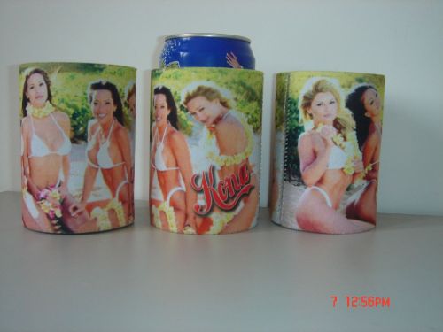 Top Quality Stubby Holder for Promotional