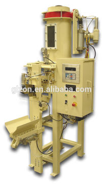 Pressure Flow Air bag Packer